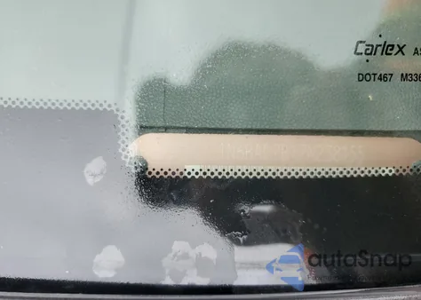 2007 Nissan Titan Xe from USA, damaged, VIN 1N6BA07B17N238155